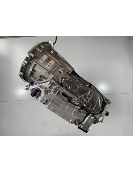 Boite de vitesses BMW  Diesel