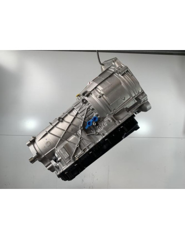 Boite de vitesses BMW  Diesel