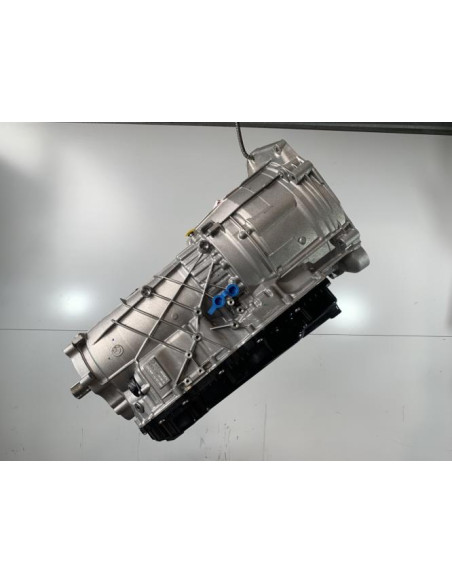 Boite de vitesses BMW  Diesel