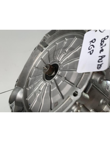 Boite de vitesses BMW  Diesel