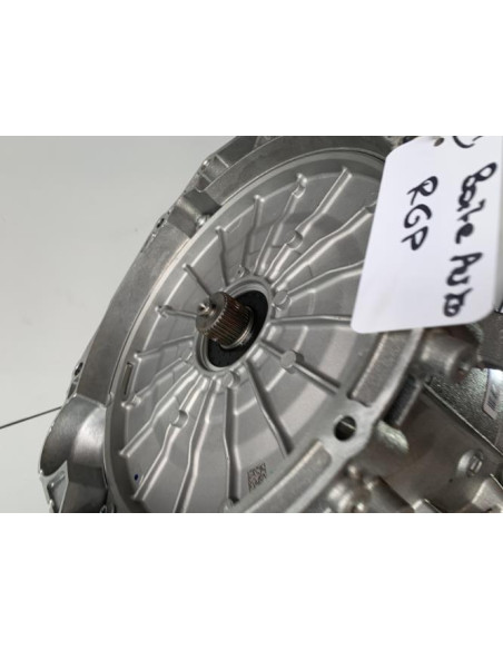 Boite de vitesses BMW  Diesel