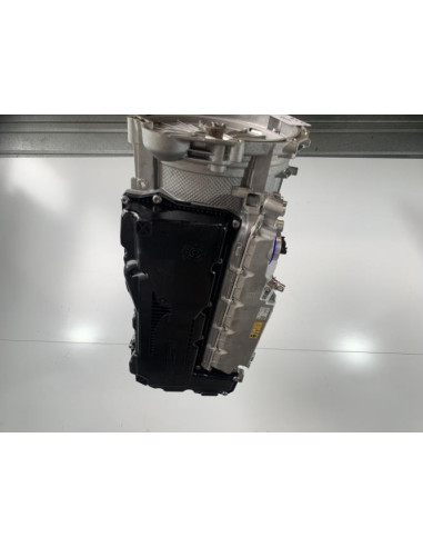 Boite de vitesses BMW  Diesel