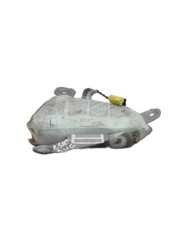 Air bag lateral gauche BMW SERIE 5 E39 TOURING PHASE 2 BREAK Diesel