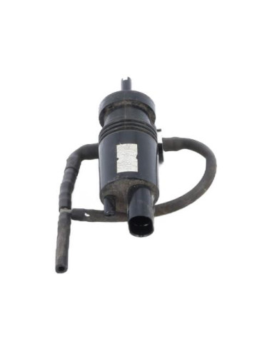 Pompe lave glace avant MINI MINI 1 R50/R53 PHASE 1 Diesel