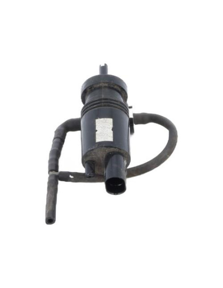 Pompe lave glace avant MINI MINI 1 R50/R53 PHASE 1 Diesel