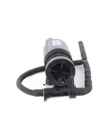 Pompe lave glace avant MINI MINI 1 R50/R53 PHASE 1 Diesel