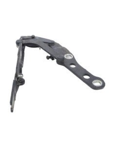 Charniere de capot BMW SERIE 3 E46 COUPE PHASE 2 Essence 2