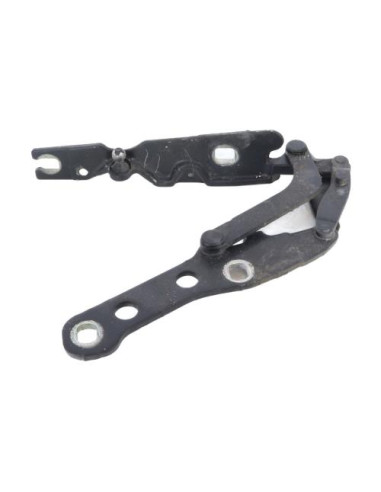 Charniere de capot BMW SERIE 3 E46 COUPE PHASE 2 Essence