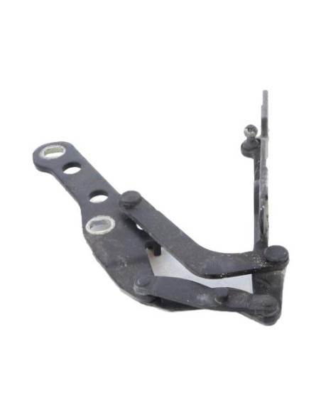 Charniere de capot BMW SERIE 3 E46 COUPE PHASE 2 Essence