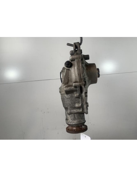 Pont avant complet BMW  Essence