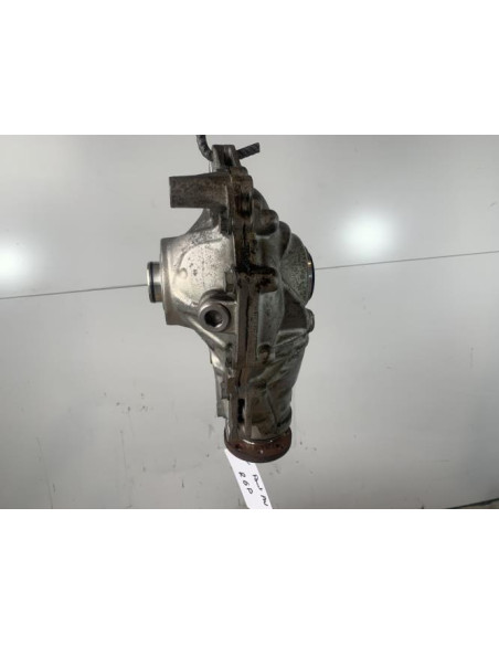 Pont avant complet BMW  Essence