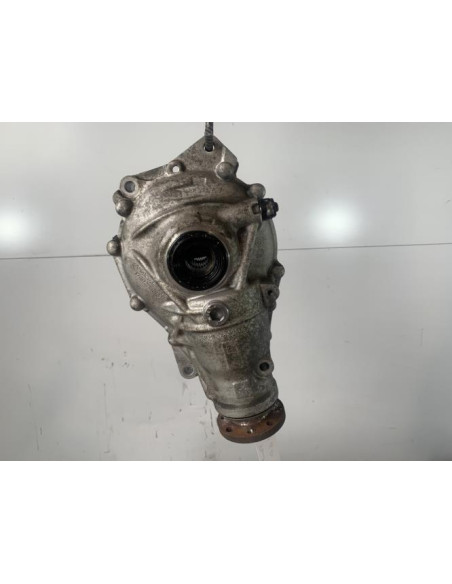 Pont avant complet BMW  Essence