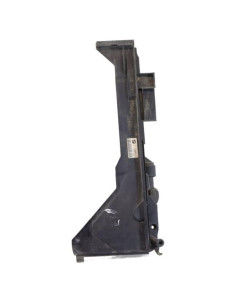 Support radiateur BMW X3 E83 PHASE 2 Diesel 2