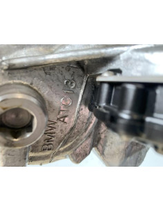 Boite de transfert BMW SERIE 3 G20 Diesel 2