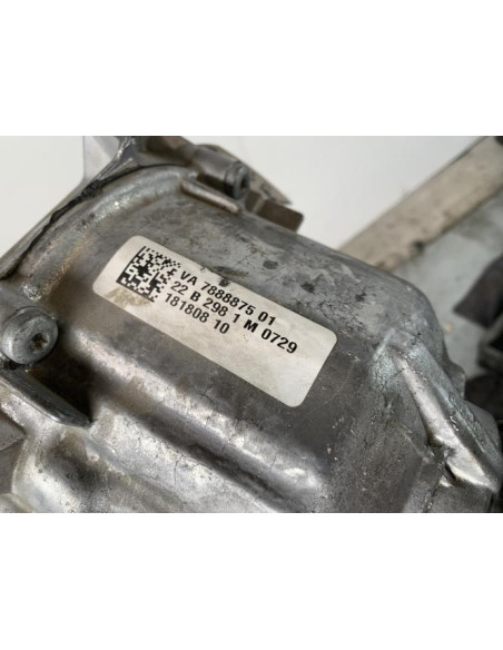 Boite de transfert BMW SERIE 3 G20 Diesel
