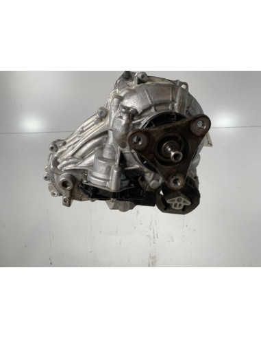 Boite de transfert BMW SERIE 3 G20 Diesel