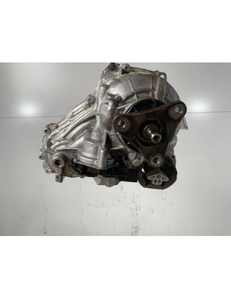 Boite de transfert BMW SERIE 3 G20 Diesel