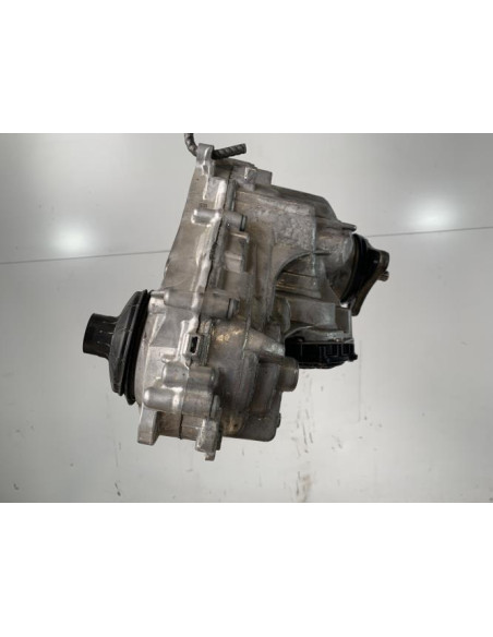 Boite de transfert BMW SERIE 3 G20 Diesel