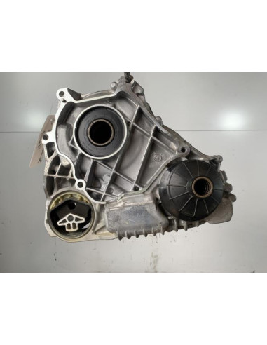 Boite de transfert BMW SERIE 3 G20 Diesel