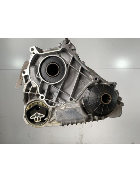 Boite de transfert BMW SERIE 3 G20 Diesel