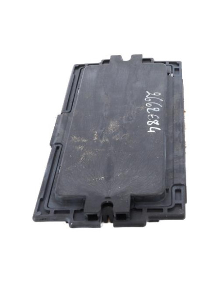 Calculateur BMW SERIE 1 E87 PHASE 2 Diesel