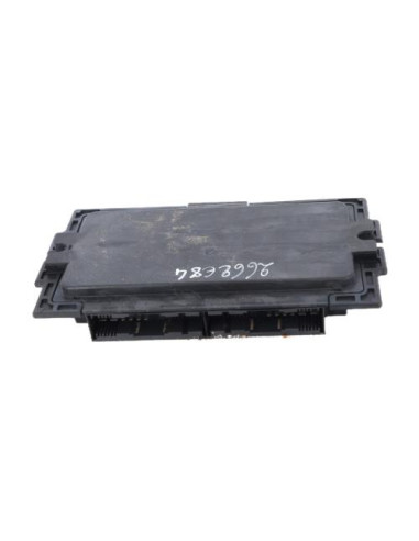 Calculateur BMW SERIE 1 E87 PHASE 2 Diesel