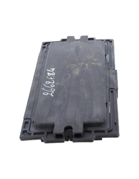 Calculateur BMW SERIE 1 E87 PHASE 2 Diesel