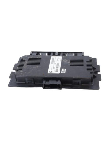 Calculateur BMW SERIE 1 E87 PHASE 2 Diesel