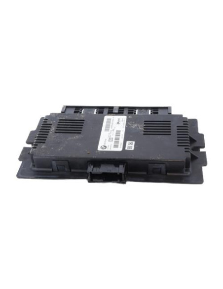 Calculateur BMW SERIE 1 E87 PHASE 2 Diesel