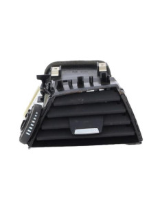 Aerateur tableau de bord avant droit BMW SERIE 1 E87 PHASE 2 Diesel