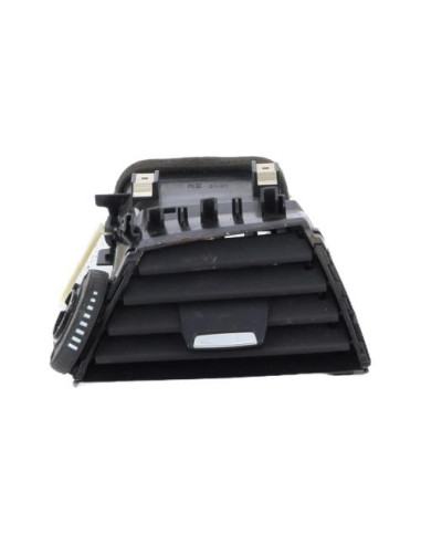 Aerateur tableau de bord avant droit BMW SERIE 1 E87 PHASE 2 Diesel