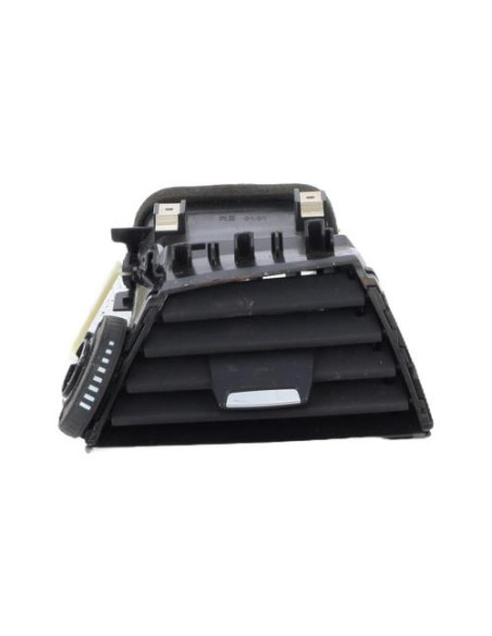 Aerateur tableau de bord avant droit BMW SERIE 1 E87 PHASE 2 Diesel
