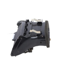Aerateur tableau de bord avant droit BMW SERIE 1 E87 PHASE 2 Diesel 2