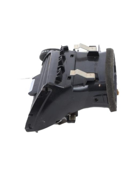 Aerateur tableau de bord avant droit BMW SERIE 1 E87 PHASE 2 Diesel