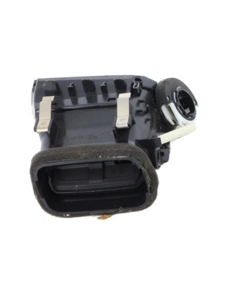 Aerateur tableau de bord avant droit BMW SERIE 1 E87 PHASE 2 Diesel