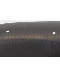 Durite BMW X3 E83 PHASE 2 Diesel 2