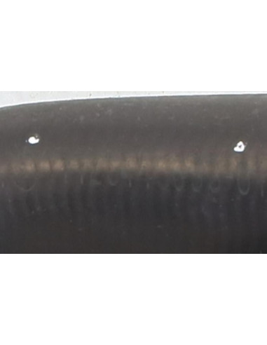 Durite BMW X3 E83 PHASE 2 Diesel