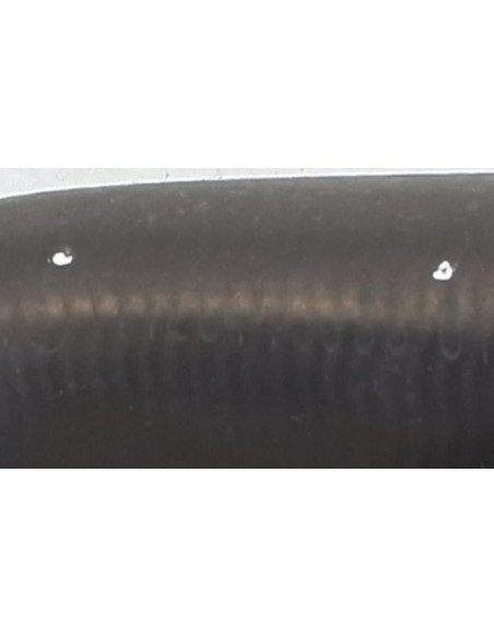 Durite BMW X3 E83 PHASE 2 Diesel