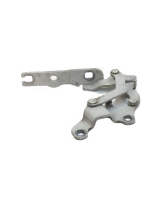 Charniere de capot BMW SERIE 1 E87 PHASE 2 Diesel 2