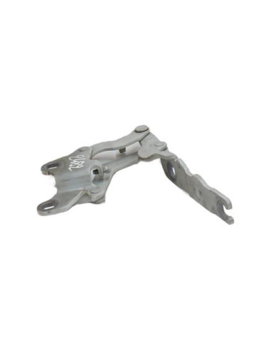 Charniere de capot BMW SERIE 1 E87 PHASE 2 Diesel