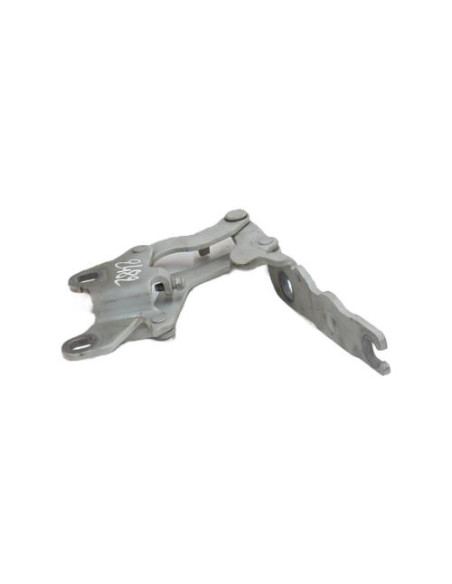 Charniere de capot BMW SERIE 1 E87 PHASE 2 Diesel