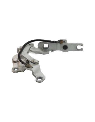 Charniere de capot BMW SERIE 1 E87 PHASE 2 Diesel