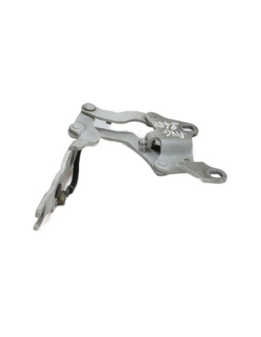 Charniere de capot BMW SERIE 1 E87 PHASE 2 Diesel
