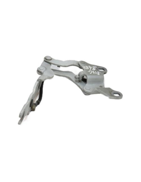 Charniere de capot BMW SERIE 1 E87 PHASE 2 Diesel