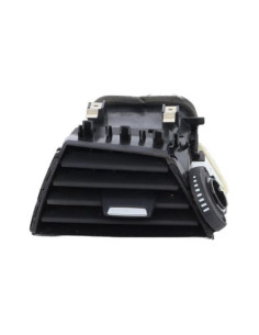 Aerateur tableau de bord avant gauche BMW SERIE 1 F20 PHASE 1 Essence