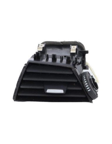 Aerateur tableau de bord avant gauche BMW SERIE 1 F20 PHASE 1 Essence