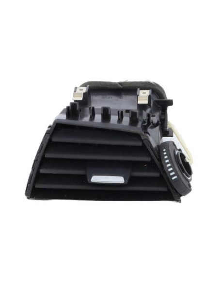 Aerateur tableau de bord avant gauche BMW SERIE 1 F20 PHASE 1 Essence