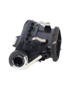 Aerateur tableau de bord avant gauche BMW SERIE 1 F20 PHASE 1 Essence 2