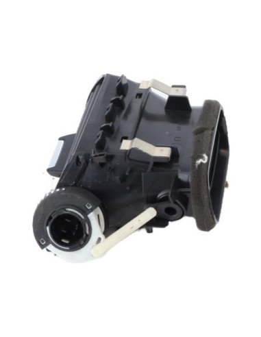 Aerateur tableau de bord avant gauche BMW SERIE 1 F20 PHASE 1 Essence