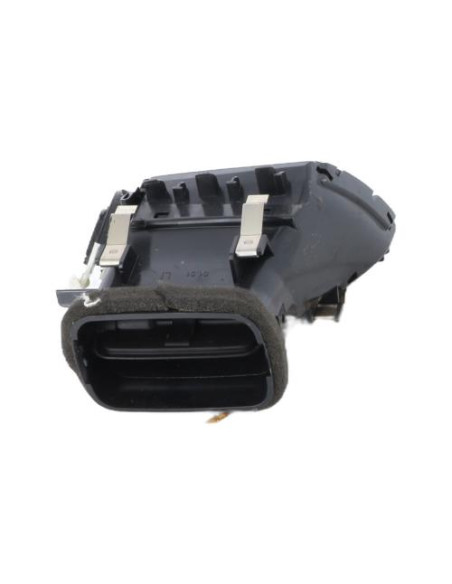 Aerateur tableau de bord avant gauche BMW SERIE 1 F20 PHASE 1 Essence